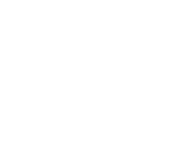 PT Sentosa Maritime Servis