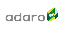 PT Adaro Indonesia | PT Sentosa Maritime Servis