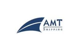 PT AMT | PT Sentosa Maritime Servis