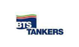 PT BTS Tanker | PT Sentosa Maritime Servis