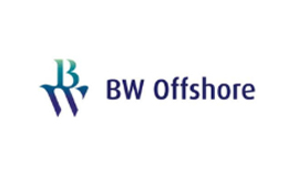 PT BW Offshore | PT Sentosa Maritime Servis