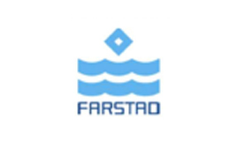 PT Farstad | PT Sentosa Maritime Servis