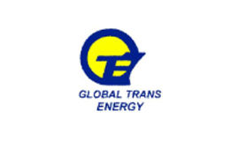 PT Global Trans Energy | PT Sentosa Maritime Servis
