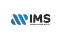 PT Indonesia Marine Services | PT Sentosa Maritime Servis