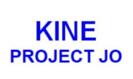 PT Kine | PT Sentosa Maritime Servis