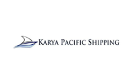PT Karya Pacific Shipping | PT Sentosa Maritime Servis
