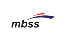PT MBSS | PT Sentosa Maritime Servis