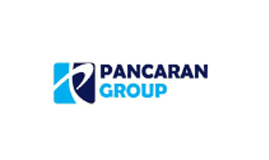PT Pancaran Group | PT Sentosa Maritime Servis