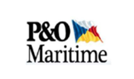 PT PNO Maritime | PT Sentosa Maritime Servis