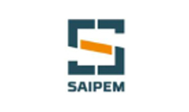 PT Saipem | PT Sentosa Maritime Servis