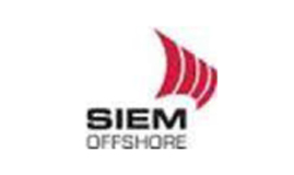 PT Siem Offshore | PT Sentosa Maritime Servis