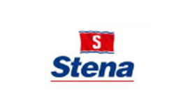 PT Stena | PT Sentosa Maritime Servis