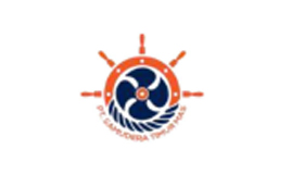 PT Samudra Timur Mas | PT Sentosa Maritime Servis