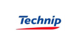 PT Technip | PT Sentosa Maritime Servis
