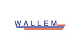 PT Wallem | PT Sentosa Maritime Servis